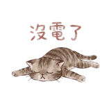 885530644