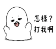 885532095