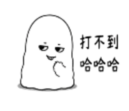 885532101