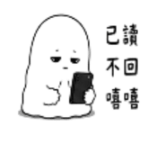 885532102