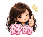 885532304