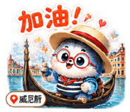 885533404