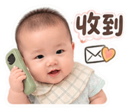 885533524