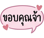885534010