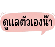 885534022