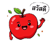 885534201