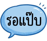 885534322