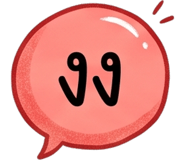 885534334