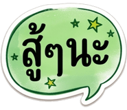 885534515