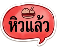 885534518