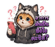 885535114