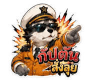 885535126