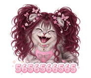885539664