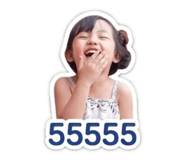 885540346