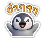 885543704