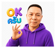 885544452