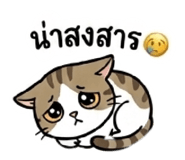 885546115