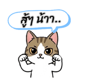 885546117