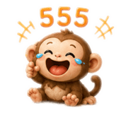 885546822