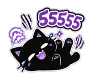 885546836