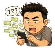 885547885