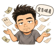 885547890