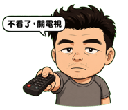 885547904