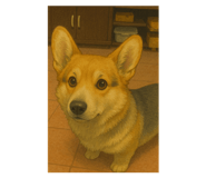 885550698