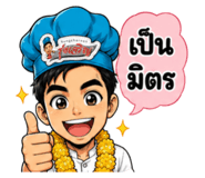 885553729