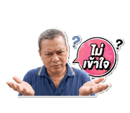 885553872