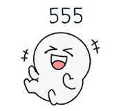 885553877