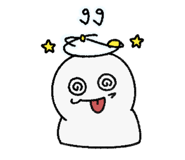 885553882