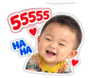 885553904