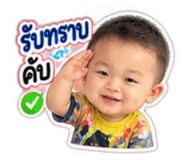 885553915