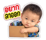 885553923