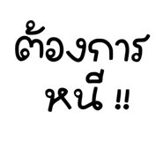 885554079