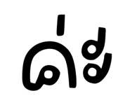 885554084