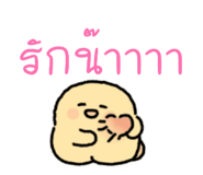 885554106