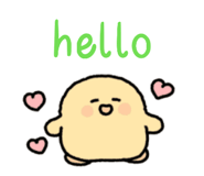 885554109