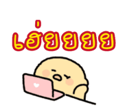 885554111