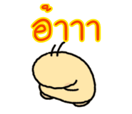 885554124