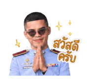 885554169