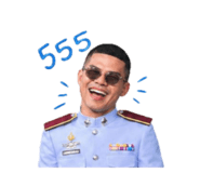 885554174