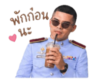 885554176