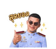 885554182
