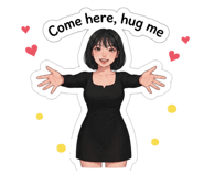 885554562