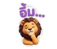 885554662