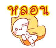 885555045