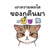 885555465