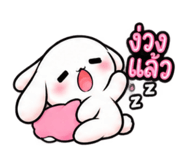 885556375
